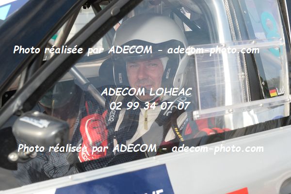 http://v2.adecom-photo.com/images//1.RALLYCROSS/2021/RALLYCROSS_LOHEACRX _2021/EURO_RX3/LITWINOWICZ_Damien/40E_3760.JPG